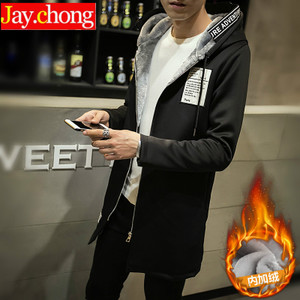 Jay chong JAYFY108