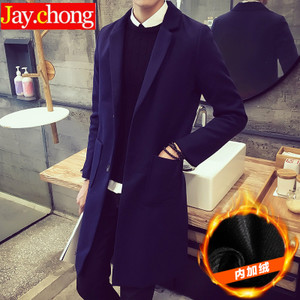 Jay chong JAYF18