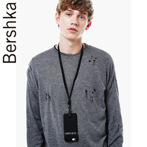 Bershka 04943856800-22