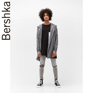 Bershka 06625387037-22