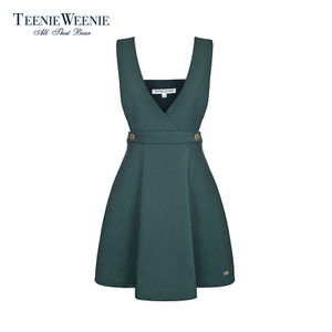 Teenie Weenie TTOW64C57R1