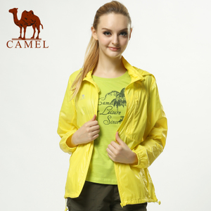 Camel/骆驼 SS13PF076005