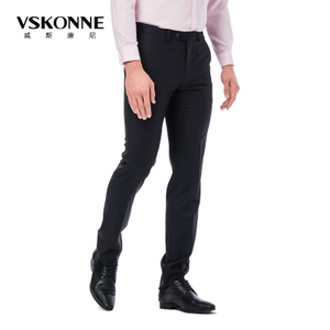 VSKONNE 915710209-901