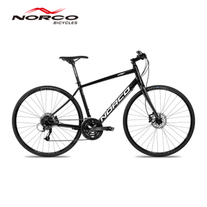 NORCO 2016VFR3