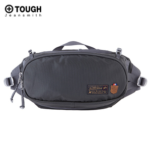 Tough Jeansmith TB216-016