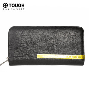 Tough Jeansmith TW216-019