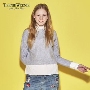 Teenie Weenie TTMA75290R