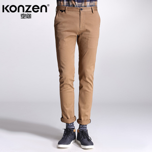 KONZEN 15312106-76B