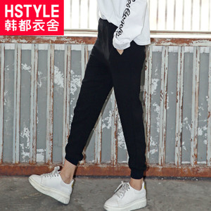 HSTYLE/韩都衣舍 OR6175