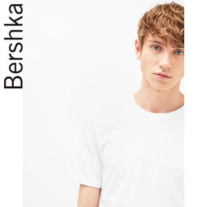 Bershka 02987899250-22