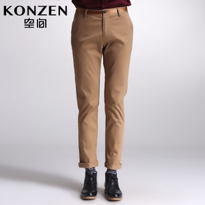 KONZEN 1531210876