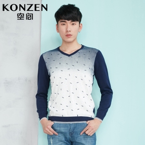 KONZEN 1511731554