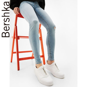 Bershka 00001211426-22