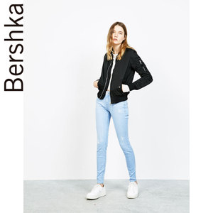 Bershka 00001211428-22