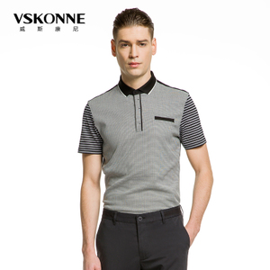 VSKONNE 914730936-903