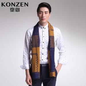 KONZEN 1531611301