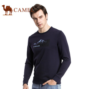 Camel/骆驼 X7Q201016