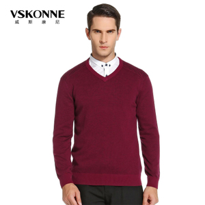 VSKONNE 913820832-201