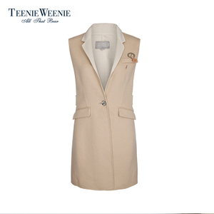 Teenie Weenie TTVW71190Q
