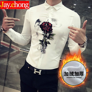 Jay chong JAYACS28