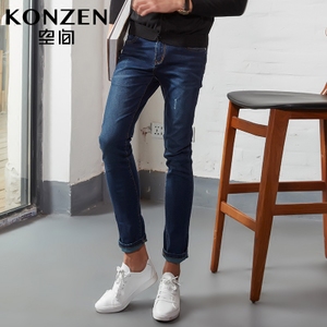 KONZEN 1631110453