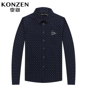 KONZEN 1641658354