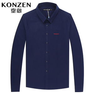 KONZEN 1641659057