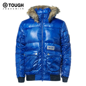 Tough Jeansmith 1112227124