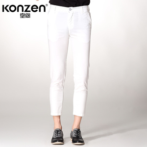 KONZEN 16112912