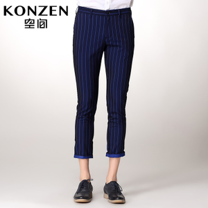 KONZEN 1611291654