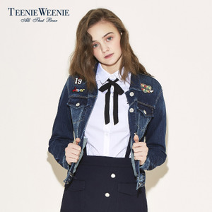 Teenie Weenie TTJE75202I
