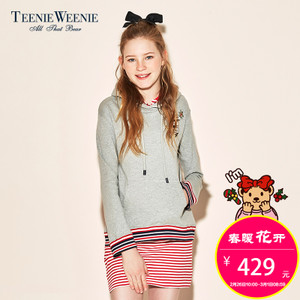 Teenie Weenie TTMW71101B