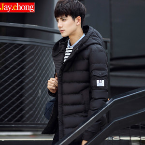 Jay chong JAY5899