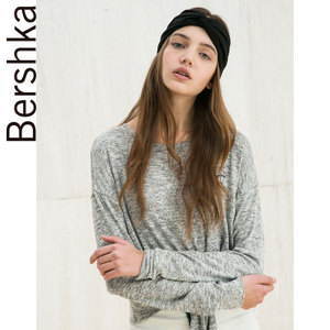 Bershka 04723856800-19