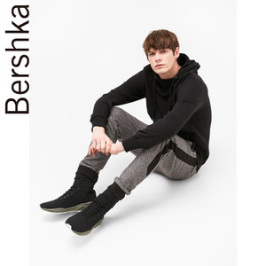 Bershka 00358127812-22