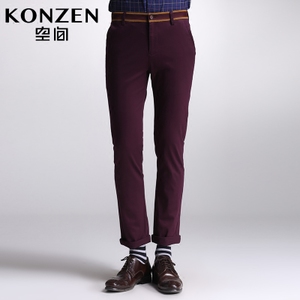 KONZEN 1531210119