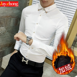 Jay chong JAYCS2101