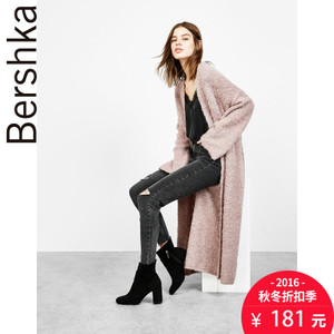 Bershka 01403894977-22