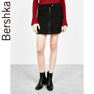 Bershka 00653111801-22