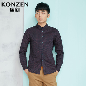 KONZEN 1511611319