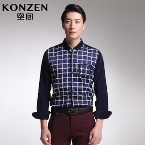 KONZEN 1531611757