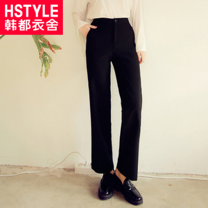 HSTYLE/韩都衣舍 MY6291