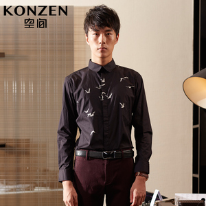 KONZEN 1641658196