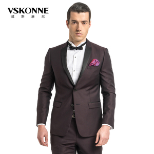 VSKONNE 915810101-209