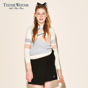 Teenie Weenie TTKW71192Q