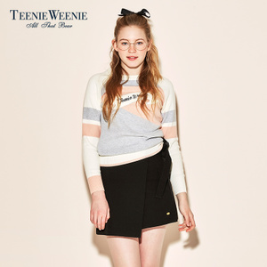 Teenie Weenie TTKW71192Q