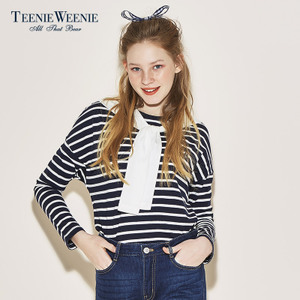 Teenie Weenie TTLA75290I