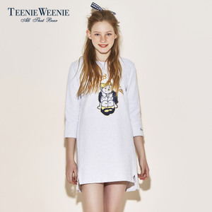 Teenie Weenie TTOM75290R