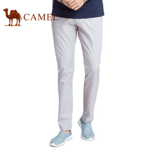 Camel/骆驼 X7P125045