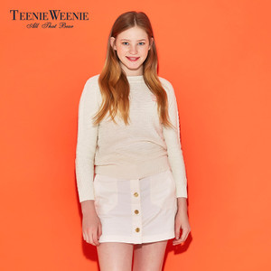 Teenie Weenie TTKW71190Q